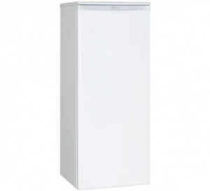 Danby DUF808WE upright freezer